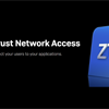 Sophos ZTNA macOS Agent - MR Announcement [Staged Rollout]