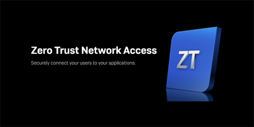 Sophos ZTNAaaS EAP - Maintenance