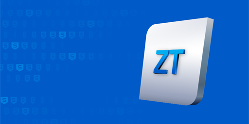 Sophos ZTNA Early Access – Now Available