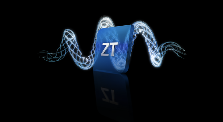 Sophos ZTNA is now available!