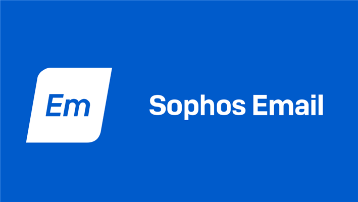 EAP Live: Sophos Email Search and Destroy for O365