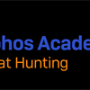 Season 4 - On-Demand Content and Certification