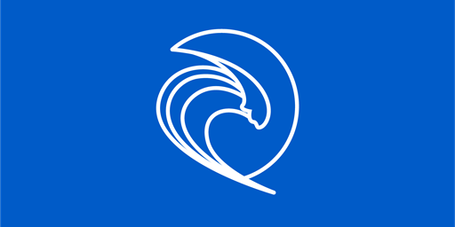 SURF 2.1.0331.0 Released