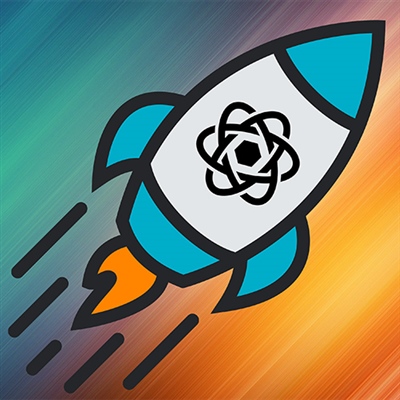 What&#39;s New in Central? - May/Jun 2019