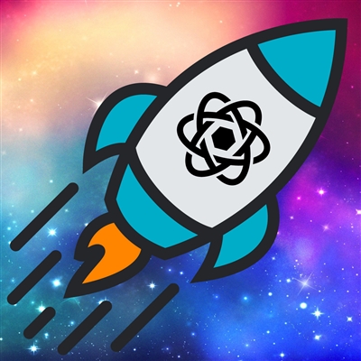 What's New in Central? - Jan/Feb 2019