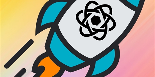 What&#39;s New in Central? - Mar/Apr 2019