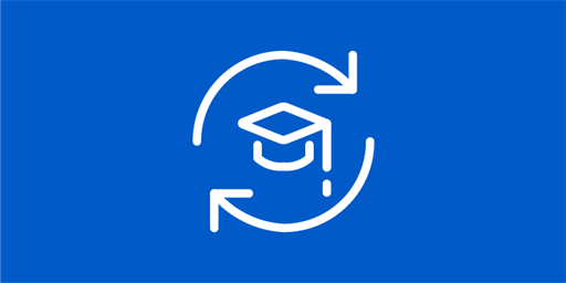Minor change to Central Architect and Administrator lab workbook to remove CRT customization