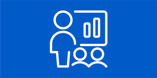 Sophos Firewall v19.0 Administrator and Architect Lab Update