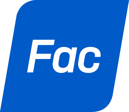 Sophos Factory offers features that support all tech teams DevOps SecOps and ITOps