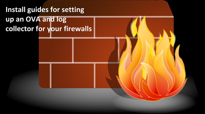 Firewall Integrations