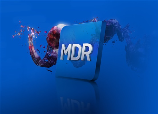 MDR Integrations is now Generally Available