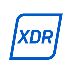 Sophos Live Discover and Response Query