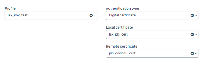 site-to-site-local-remote-cert