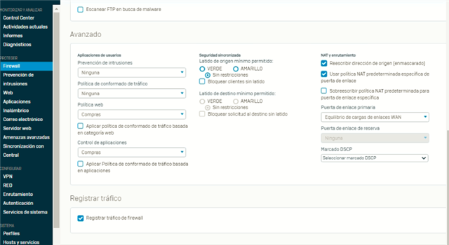 FIREWALL2